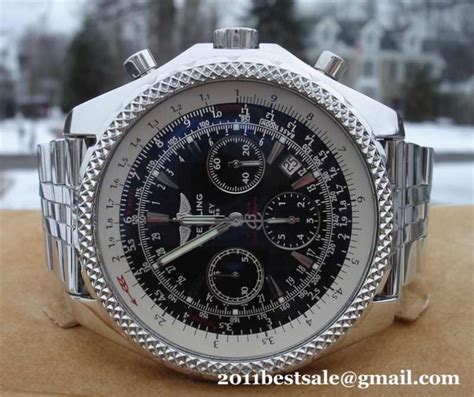 buy copy breitling watches
